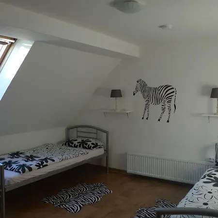Haus Am Deich.1 Lägenhet Norddeich (Norden)